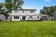 1048 Summit Hills, Naperville, IL 60563