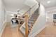1048 Summit Hills, Naperville, IL 60563