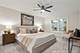 1048 Summit Hills, Naperville, IL 60563