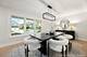 1048 Summit Hills, Naperville, IL 60563