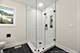 1048 Summit Hills, Naperville, IL 60563