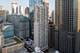 200 N Dearborn Unit 804, Chicago, IL 60601