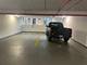 200 N Dearborn Unit 804, Chicago, IL 60601