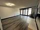 200 N Dearborn Unit 804, Chicago, IL 60601