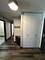 200 N Dearborn Unit 804, Chicago, IL 60601