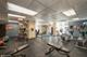 200 N Dearborn Unit 804, Chicago, IL 60601