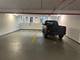 200 N Dearborn Unit 804, Chicago, IL 60601
