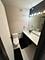 200 N Dearborn Unit 804, Chicago, IL 60601