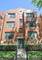 1940 W Diversey Unit 1W, Chicago, IL 60614