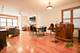 1940 W Diversey Unit 1W, Chicago, IL 60614