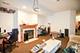 1940 W Diversey Unit 1W, Chicago, IL 60614