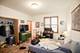 1940 W Diversey Unit 1W, Chicago, IL 60614