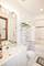 1940 W Diversey Unit 1W, Chicago, IL 60614