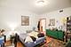 1940 W Diversey Unit 1W, Chicago, IL 60614