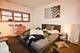 1940 W Diversey Unit 1W, Chicago, IL 60614