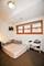1940 W Diversey Unit 1W, Chicago, IL 60614