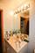 1940 W Diversey Unit 1W, Chicago, IL 60614