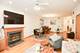 1940 W Diversey Unit 1W, Chicago, IL 60614