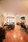 1940 W Diversey Unit 1W, Chicago, IL 60614