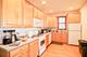 1940 W Diversey Unit 1W, Chicago, IL 60614