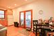 1940 W Diversey Unit 1W, Chicago, IL 60614