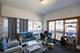 1940 W Diversey Unit 1W, Chicago, IL 60614