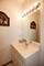 1940 W Diversey Unit 1W, Chicago, IL 60614