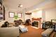 1940 W Diversey Unit 1W, Chicago, IL 60614