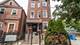 1840 N St Louis Unit 1, Chicago, IL 60647