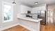 1840 N St Louis Unit 1, Chicago, IL 60647