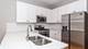 1840 N St Louis Unit 1, Chicago, IL 60647