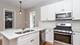 1840 N St Louis Unit 1, Chicago, IL 60647