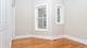 1840 N St Louis Unit 1, Chicago, IL 60647