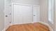 1840 N St Louis Unit 1, Chicago, IL 60647