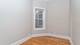 1840 N St Louis Unit 1, Chicago, IL 60647