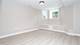 1840 N St Louis Unit 1, Chicago, IL 60647
