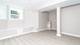 1840 N St Louis Unit 1, Chicago, IL 60647