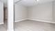 1840 N St Louis Unit 1, Chicago, IL 60647