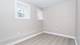 1840 N St Louis Unit 1, Chicago, IL 60647