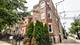 1840 N St Louis Unit 1, Chicago, IL 60647
