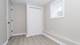1840 N St Louis Unit 1, Chicago, IL 60647