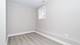 1840 N St Louis Unit 1, Chicago, IL 60647