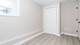 1840 N St Louis Unit 1, Chicago, IL 60647