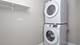 1840 N St Louis Unit 1, Chicago, IL 60647