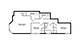 1840 N St Louis Unit 1, Chicago, IL 60647