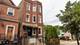 1840 N St Louis Unit 1, Chicago, IL 60647