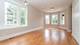 1840 N St Louis Unit 1, Chicago, IL 60647