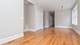 1840 N St Louis Unit 1, Chicago, IL 60647
