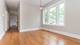 1840 N St Louis Unit 1, Chicago, IL 60647