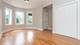 1840 N St Louis Unit 1, Chicago, IL 60647